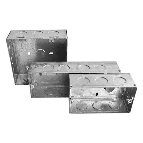 electrical metal box 32x32|metal electrical boxes.